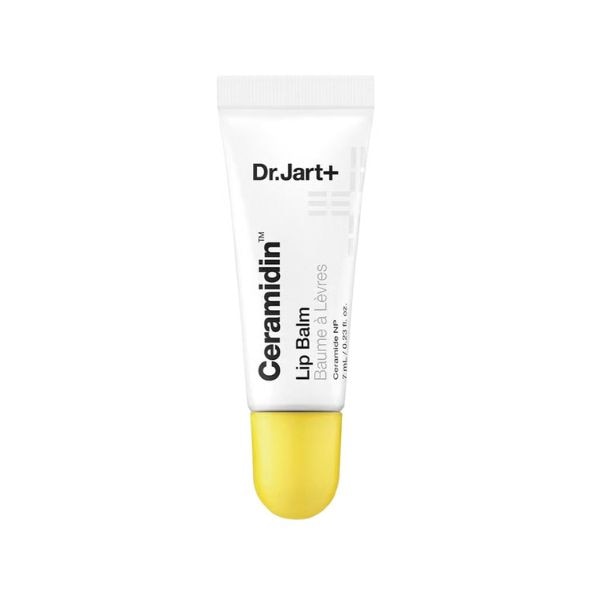 Dr Jart+ Ceramidin Lip Balm, ₹1,450