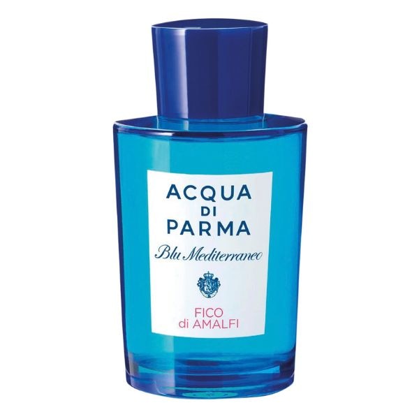 Acqua di Parma Fico di Amalfi EDT, ₹15,800 for 75ml