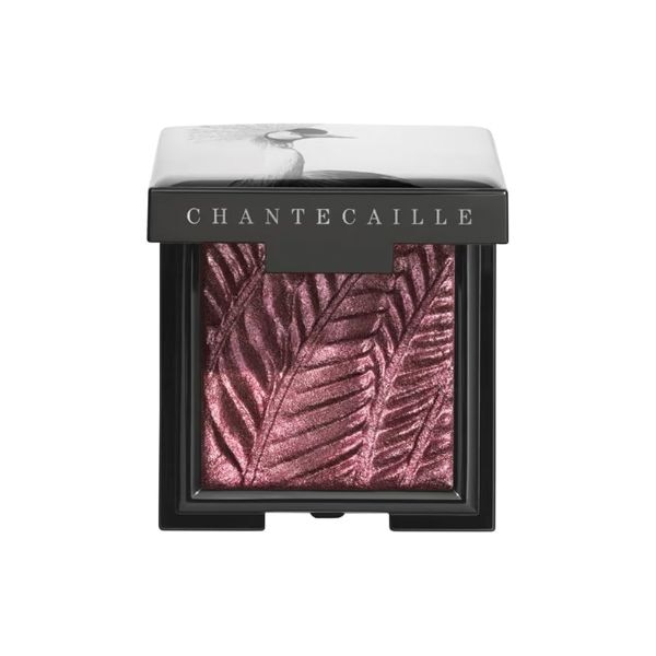 Chantecaille Luminescent Eye Shade - Crane, ₹5,450