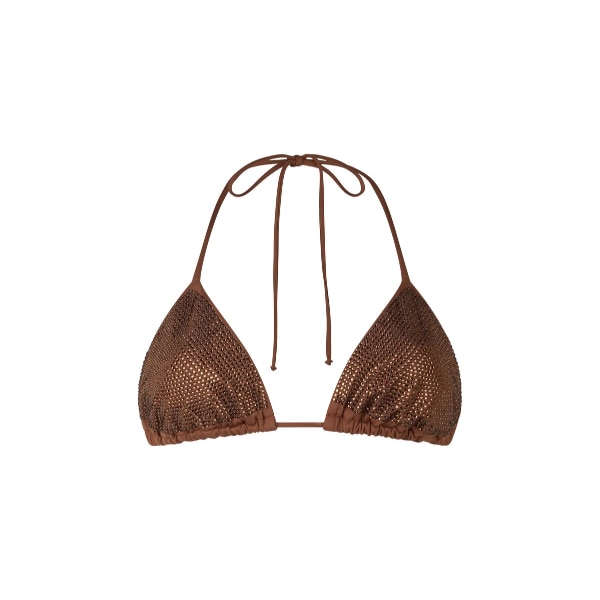 MC2 Saint Barth Bikini Top, ₹10,854 approx.