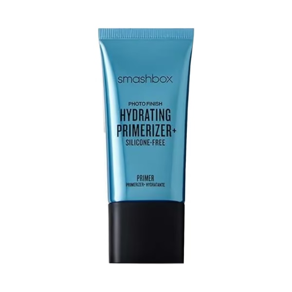 Smashbox Photo Finish Hydrating Primerizer + Primer, ₹3,950 