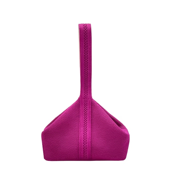 Joon Blu Chic Pink Mini Bag, ₹900