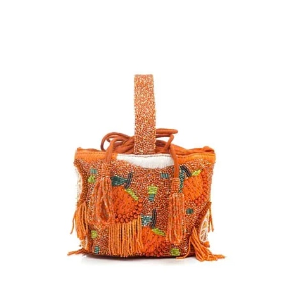 APT Forever Women Embellished Mini Bag, ₹7,999