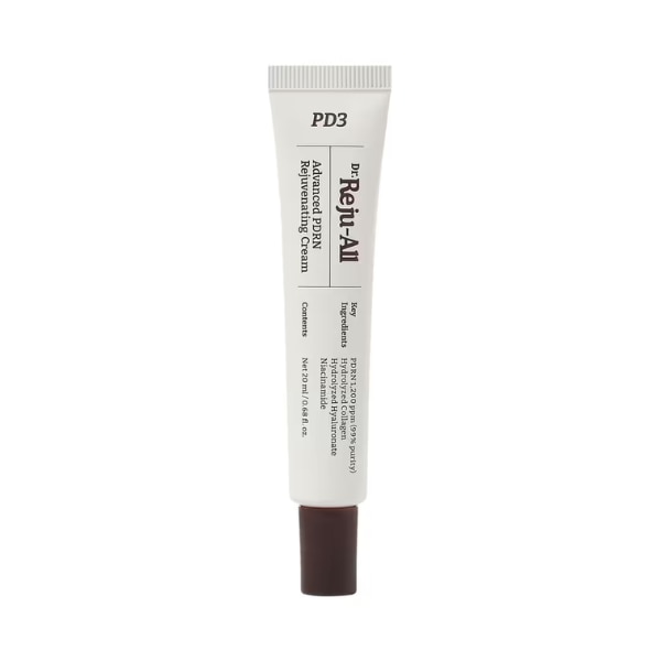 Dr Reju-All Advanced PDRN Rejuvenating Cream, ₹2,299