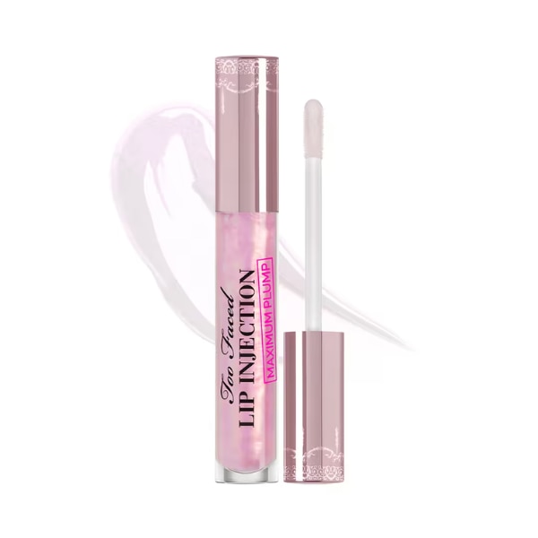 Too Faced Lip Injection Maximum Plump Lip Plumper, ₹2,850