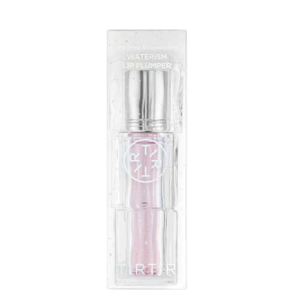 TIRTIR Waterism Lip Plumper, ₹1,140