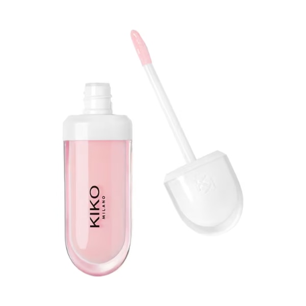 KIKO Milano Volume Lip Plumper - Tutu Rose, ₹890