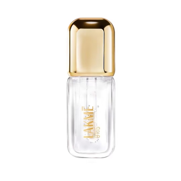 Lakme 9to5 HyaGloss Powerplump Lip Oil - 301 Clear Goals, ₹1,764