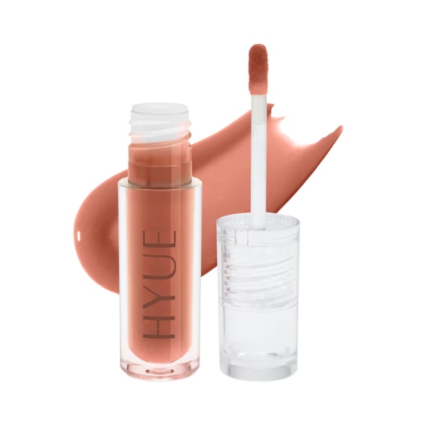 Hyue Hydra Plump Lip Plumper - Cinnamon Girl, ₹899