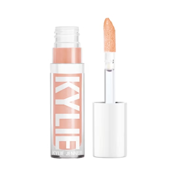 Kylie Cosmetics Plumping Gloss - 732-Not Your Bae, ₹1,520