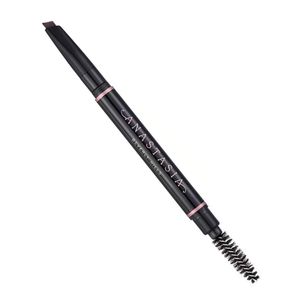 Anastasia Beverly Hills Brow Definer, ₹2,700