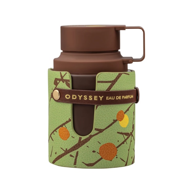 Armaf Odyssey Dubai Chocolat Eau De Parfum, ₹3,950