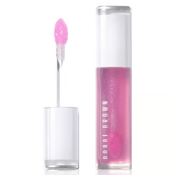 Bobbi Brown Extra Blushing Lip Oil-Bare Lilac, ₹3,450