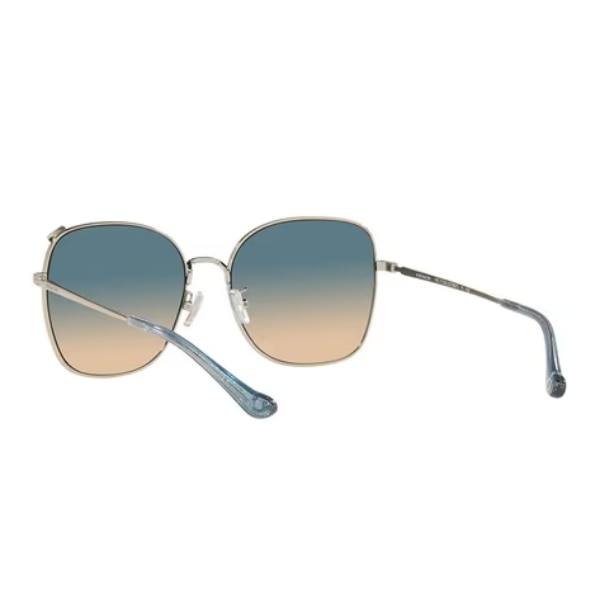 Coach Women Gradient-Lens Square Sunglasses, ₹11,990
