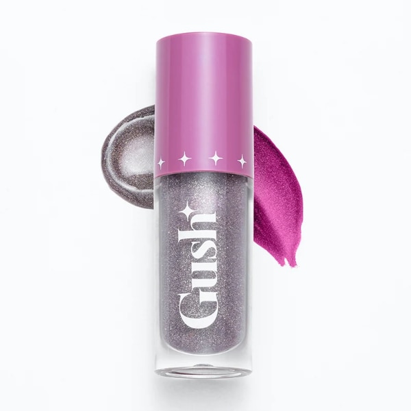 Gush Beauty pH-inched Lip and Cheek Tint, ₹799