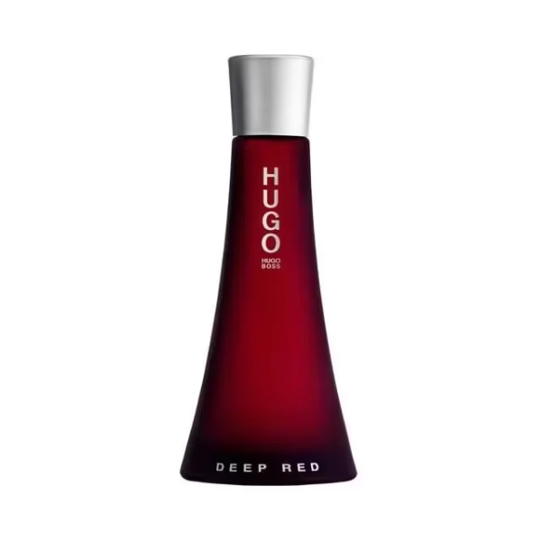 Hugo Boss Deep Red Eau De Parfum, ₹6,400