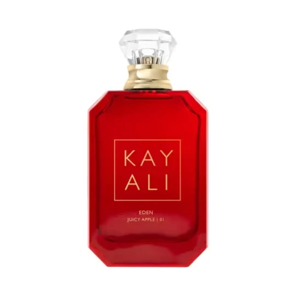 Kayali Eden Juicy Apple 01 Eau De Parfum, ₹11,300