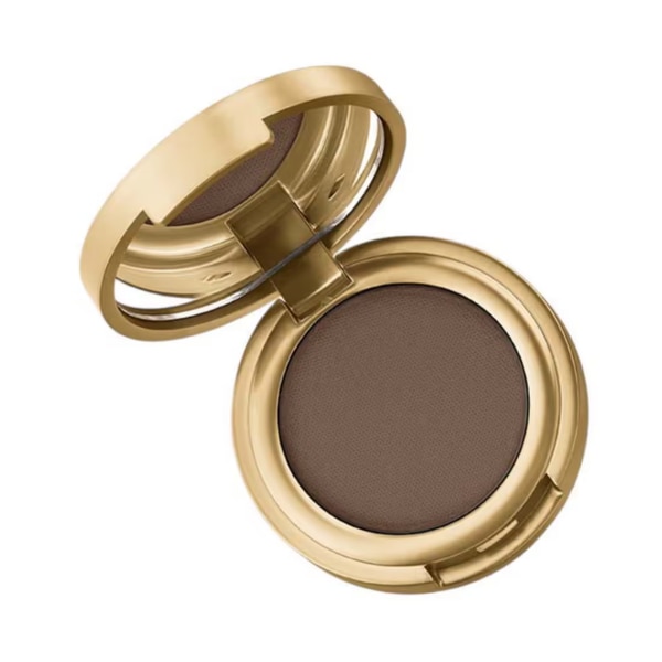 Kiko Milano Golden Oasis Brow Perfection Powder, ₹1,250