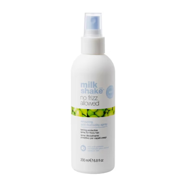 Milk Shake No Frizz Allowed Amazing Anti-Humidity Spray, ₹2,100
