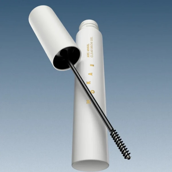 Mokae Beauty Arc Angel Clear Brow Gel, ₹2,799