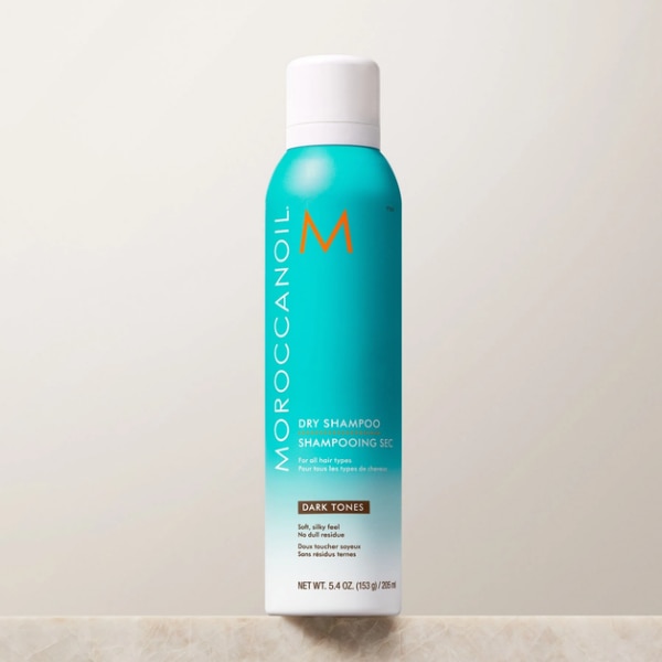 Moroccanoil Dry Shampoo Dark Tones, ₹2,680