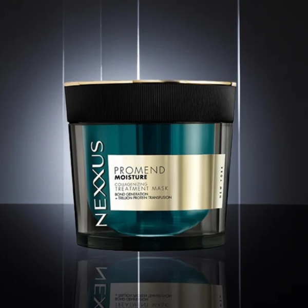 Nexxus Promend Hydrating Hair Treatment Mask, ₹1,899