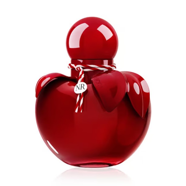 Nina Ricci Nina Extra Rouge Eau De Parfum, ₹10,180