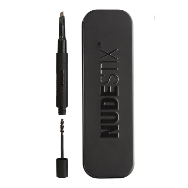 Nudestix Eyebrow Stylus, ₹2,800