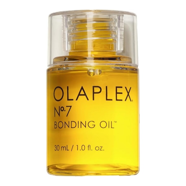 Olaplex No. 7 Bonding Frizz Reduction & Heat Protection Hair Oil, ₹3,300