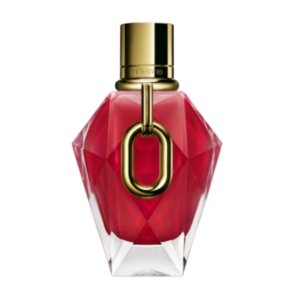 Paco Rabanne Million Red For Her Parfum, ₹12,500