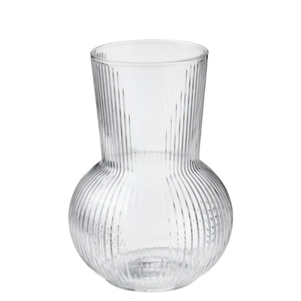 Ikea Pådrag Vase, ₹299