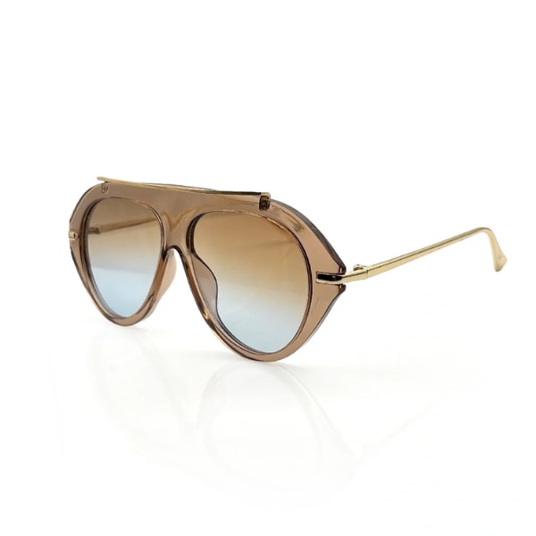 Que Adhya Sunglasses, ₹2,279