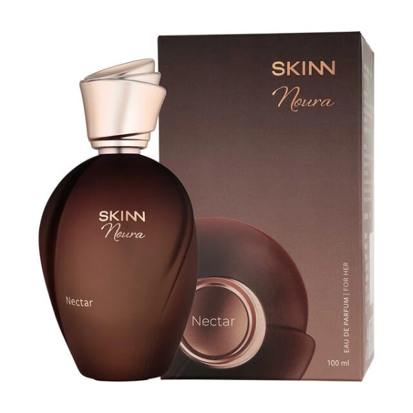 Skinn Noura Nectar Eau De Parfum, ₹3,295