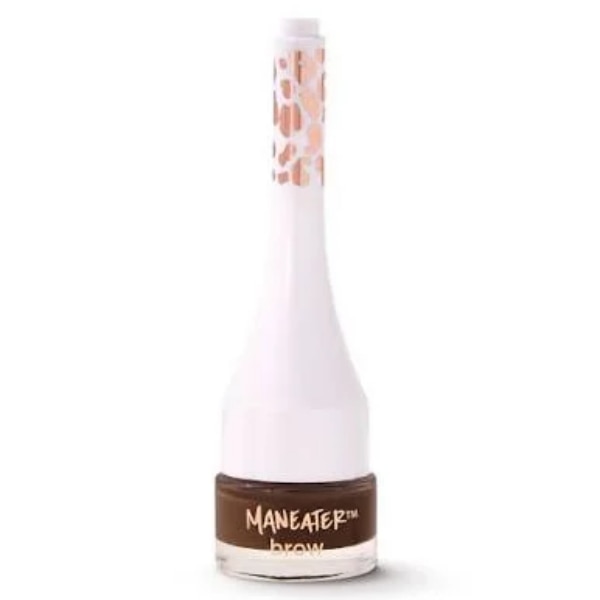 Tarte Maneater Brow Mousse, ₹3,190