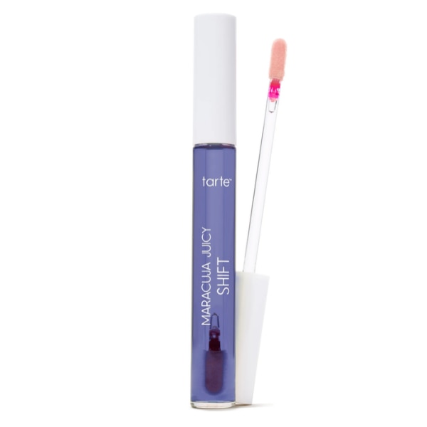 Tarte Maracuja Juicy Lip & Cheek Shift, ₹3,590
