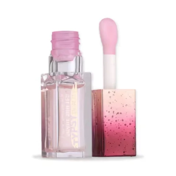 Typsy Beauty Shade Shifter Lip & Cheek Oil-01 Ph-Enomenal, ₹799