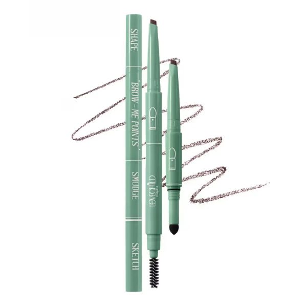 LoveChild Masaba Brow Me Points Brow Pencil, ₹650
