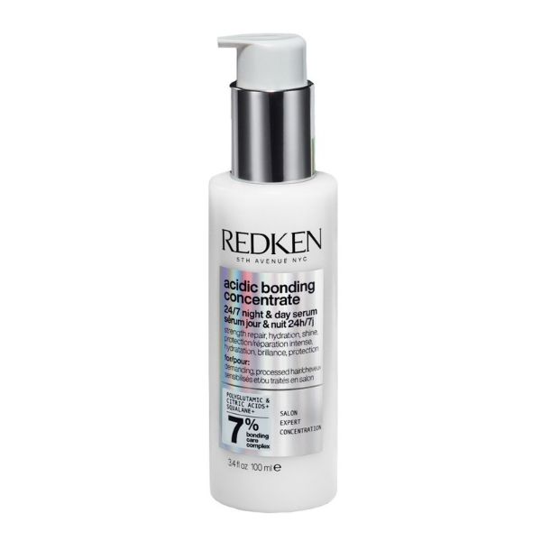 Redken Acidic Bonding Concentrate Serum, ₹3,200