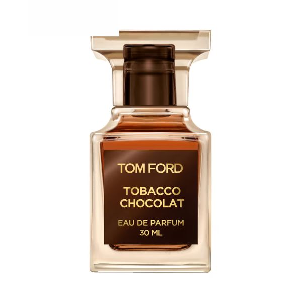 Tom Ford Tobacco Chocolat Eau de Parfum, ₹14,700