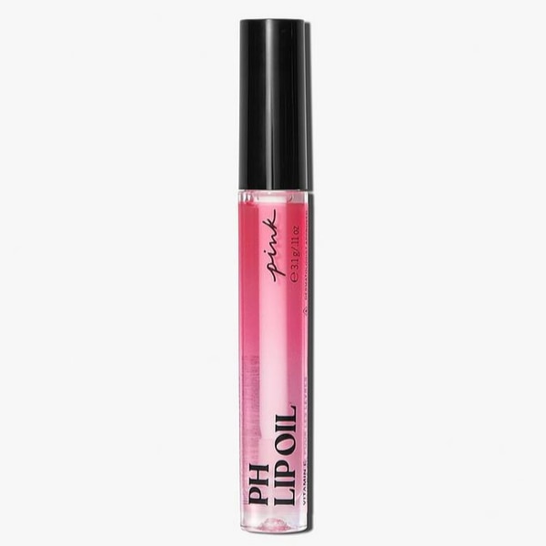 Victoria's Secret Lip Original pH Lip Oil, ₹1,499