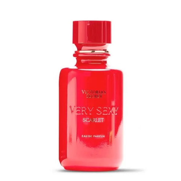 Victoria's Secret Very Sexy Scarlet Eau de Parfum, ₹9,499