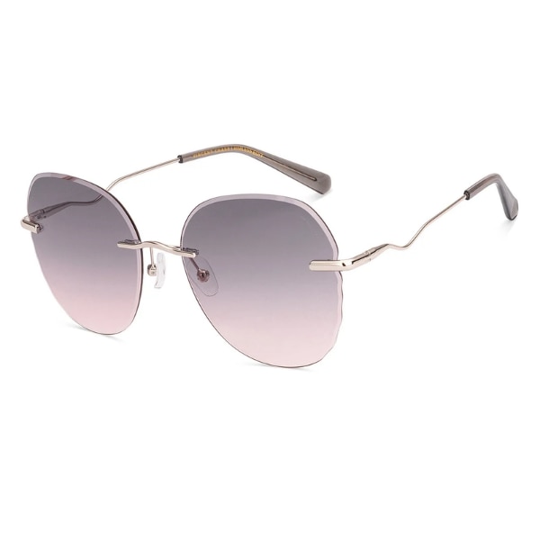 Vincent Chase Rimless Edit, ₹3,000
