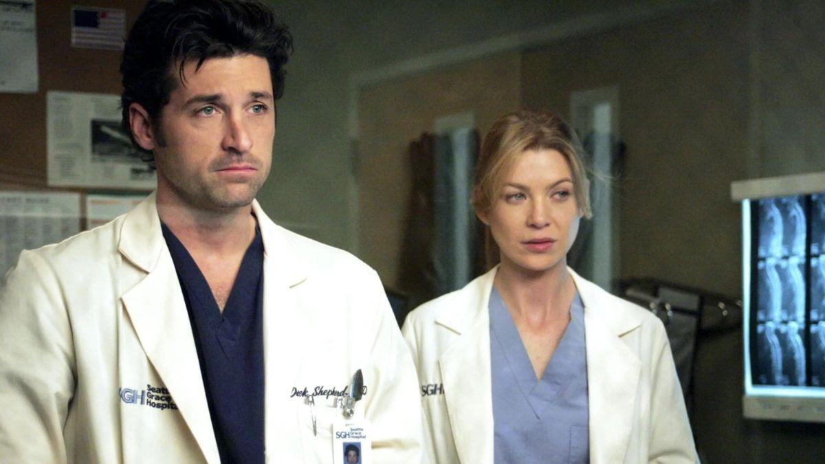 Fictional men we wished existed in real life 