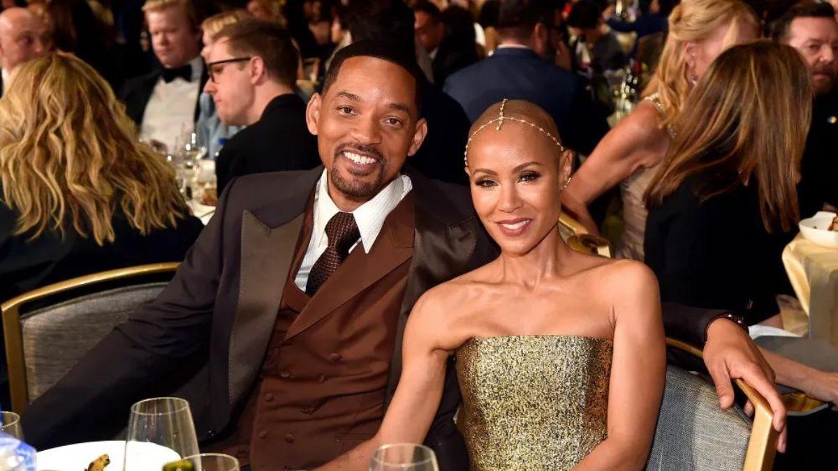 Will Smith and Jada Pinkett-Smith’s ambiguous separation sparks ‘Walkaway Wife Syndrome’ 