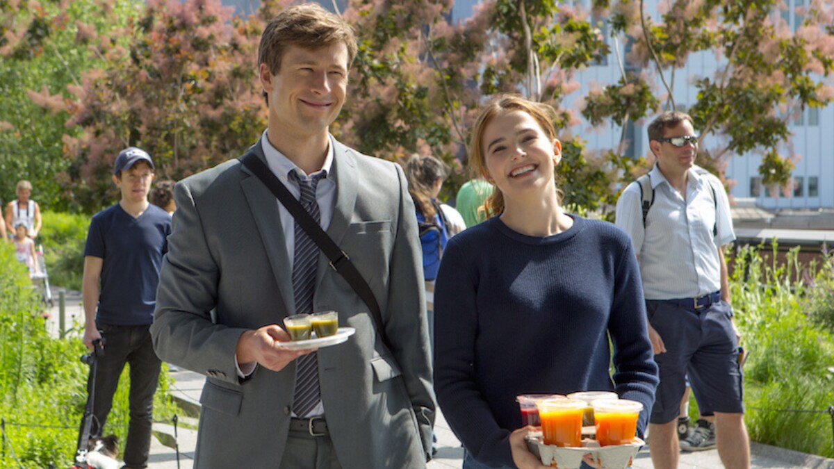 What is stack dating and should you be doing it? What is stack dating and should you be doing it?