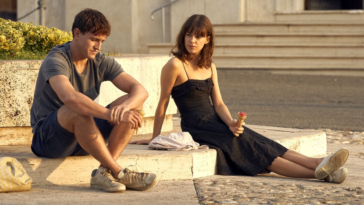 Signs it is time to let go of your relationship Signs it is time to let go of your relationship