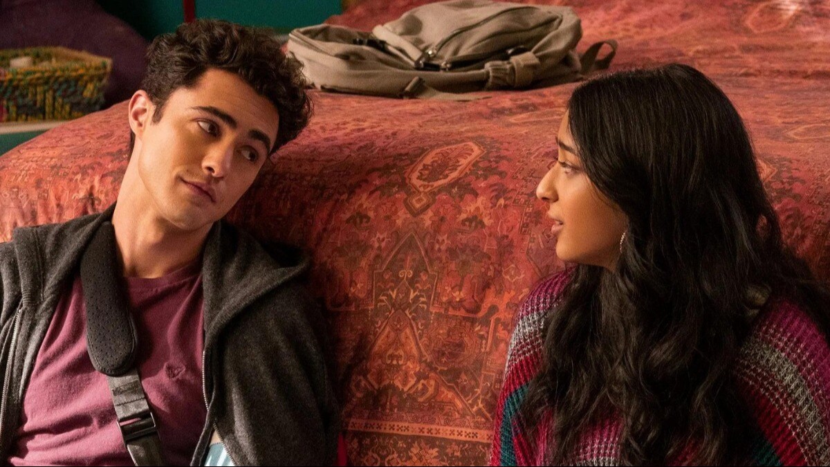 6 cute at-home date ideas when it’s too cold to step outside 6 cute at-home date ideas when it’s too cold to step outside