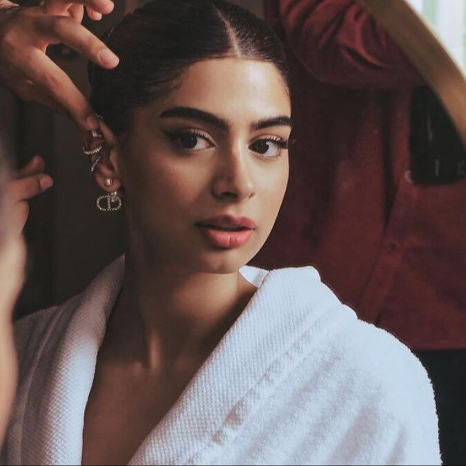 A lazy girl's guide to keeping up with beauty routines