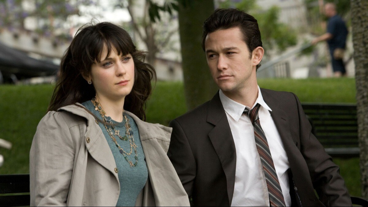 Just went through a messy break-up? Here’s what not to do Just went through a messy break-up? Here’s what not to do