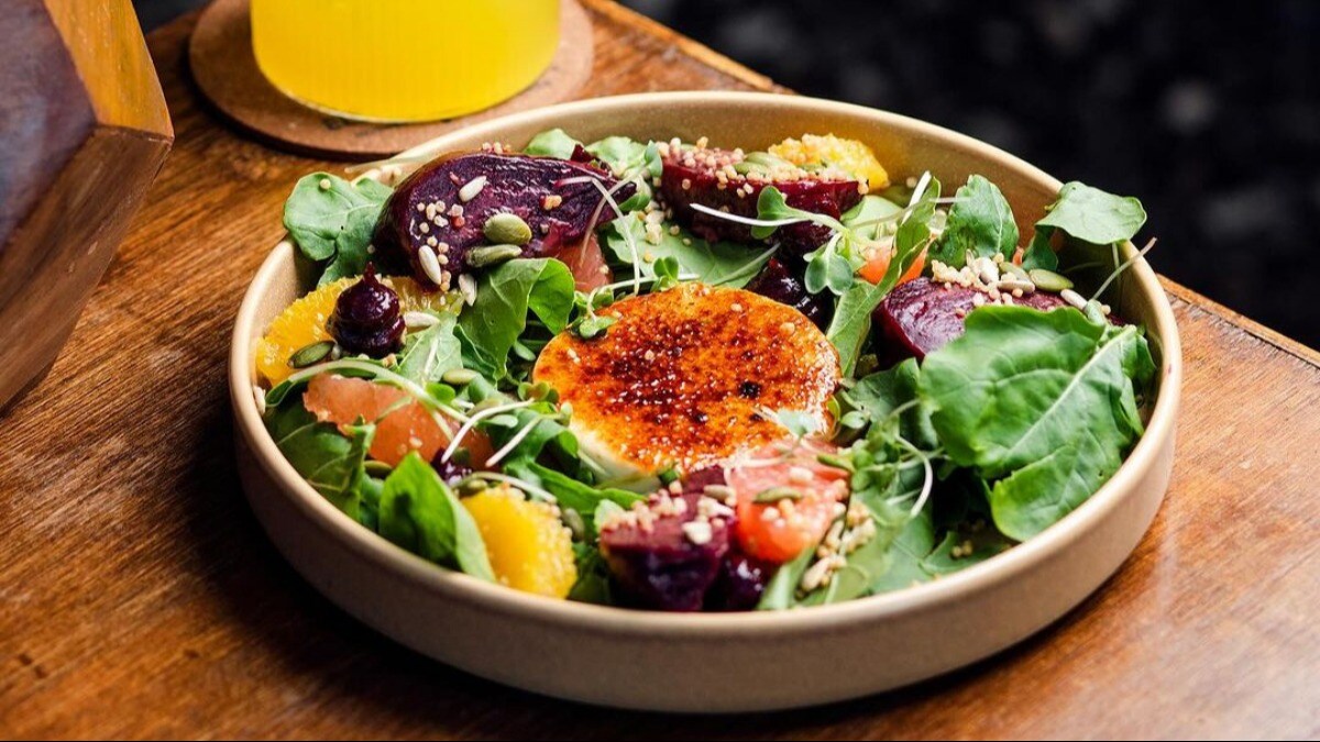 9 new restaurants and menus to try on your next visit to Goa 9 new restaurants and menus to try on your next visit to Goa